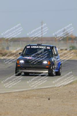 media/Sep-27-2025-24 Hours of Lemons (Sat) [[04fd3ac4ac]]/10am (Star Mazda)/